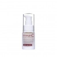 EmerginC Protocell Eye Cream 15 mL
